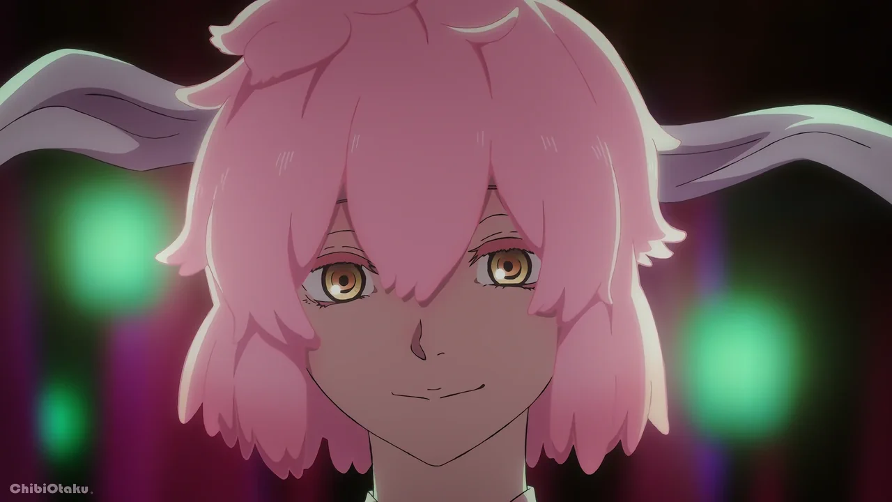 jigokuraku - s02e07_0006.webp